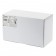 Lamp card-built era SKD-1, 225x130x100 mm, IP40, 18W, 2160LM, 4000K