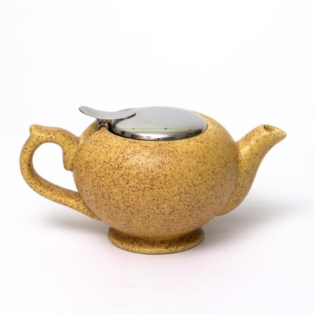 Elrington teapot “Felicita, baby”, 450 ml-1