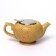 Elrington teapot “Felicita, baby”, 450 ml