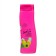 Shampoo Rarli Sosmetics EXOTIC SPA with amla oil, 400 ml