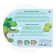 Interactive game "My First English Words", 5+