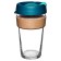 Mug Brew, Cork Polaris, 454 ml