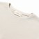 Jumper male Mist Men’s Classic, p. 50, beige