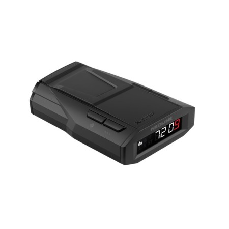 NEOLINE X-COP 5900C radar detector
