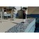 Glass mosaic bonaparte amuletto art, 300x300x4.5 mm