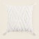 Sl-Home pillow cover 45*45 cm, 100% cotton