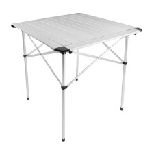 Стол туристический складной Green Glade 5205