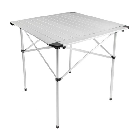 Tourist folding Green Glade 5205
