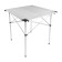 Tourist folding Green Glade 5205
