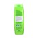 Wash & Go shampoo with menthol for all hair types, 360 ml