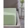 SAGE gum sheet, size 180x200x20 cm, green color