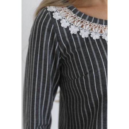 Female jumper, size 44-11