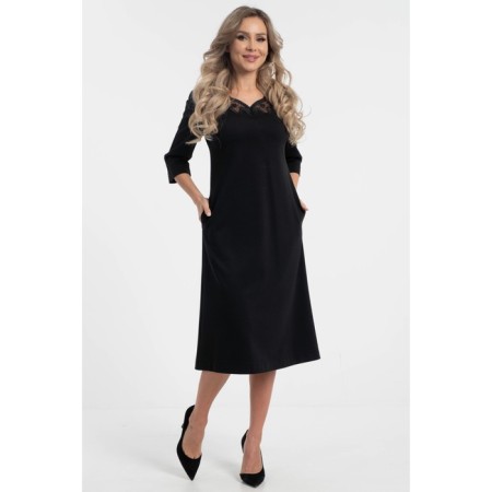 Платье женское, размер 42-2