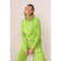 Female sweatshirt, size 46