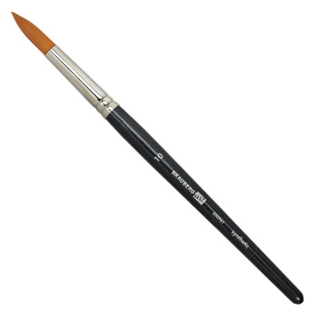 System of Synthetics 10 pieces, Brauberg Art Classic-3