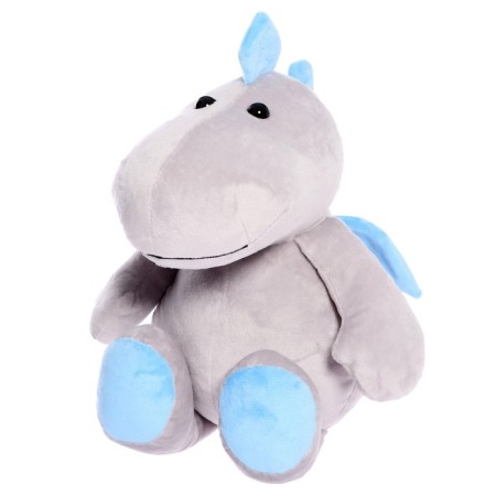 Soft toy "Dragon", 46 cm