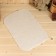 Bath mat "Classic"