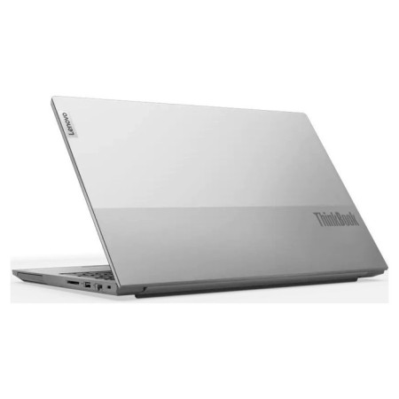 LENOVO ThinkBook 15 G4 IAP Core i7 1255U 8GB SSD512GB Intel Iris XE Graphics 15.6 "1066873-3