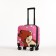 Supply Children's 30 L (S), Lightning Department, Pink Color
