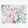 Napkin on the table "Spring Flowers" PVC 40*29cm