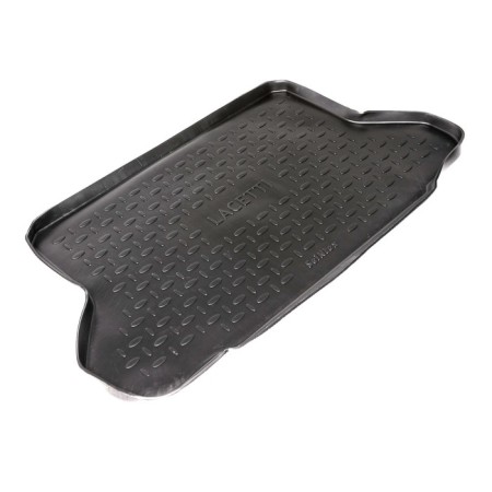 CHGARIST Rug for Chevrolet Lacetti Hatchback 2004-2013