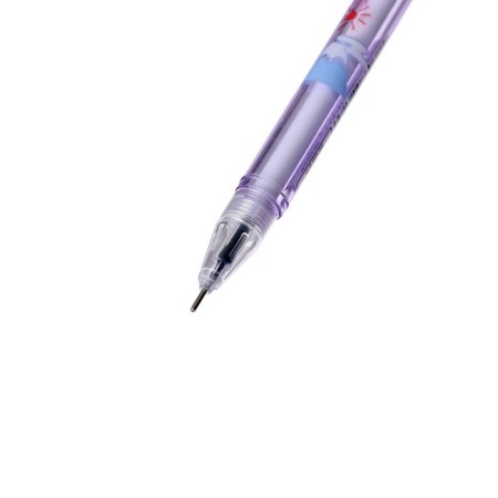Calligrata Plok "Shine Pussy" Gel, Mix (barcode on a piece)-1