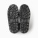 Men's boots "Triton" with Kuliska Black, 45-46