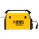 Welding apparatus inverter. Denzel 94313, semi -automatic. Welding Multimig-200DP, PV 80%, 200 A 982088