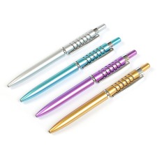 Ballic handle, automatic, 0.5 mm, 