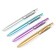 Ballic handle, automatic, 0.5 mm, "spiral", color mix
