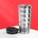 Thermostatic "Big catch", 450 ml