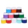 Acrylic paint, set of 12 colors x 15 ml, "I am an artist!", Glossy