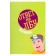 A board game to guess the words "answer to the forehead", in the package
