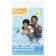 Circle for swimming "animals", in the assortment, from 3-6 years, 3 species, 36405