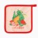 Set of kitchen shares on the holiday!: Stand 15*15 cm, Take 17*17cm