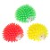 Toy "Hedgehog Big", 11 cm, mix