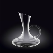 Decanter Wilmax England, 1.5 l