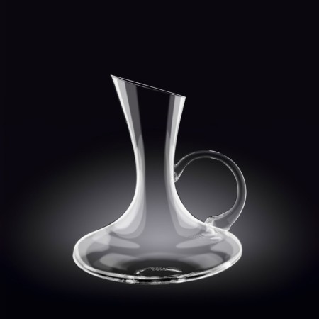 Decanter Wilmax England, 1.5 l