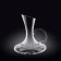 Decanter Wilmax England, 1.5 l