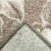 Carpet, size 300x2400 cm