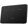 Internet center Huawei B535-232A (51060HVA), 3G/4G/4G+, 1000 Mbit/s, black
