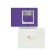 Bed linen 2 joint venture Arya Home, size 240x260 cm, 200x220 cm, 50x70 cm - 2 pcs, 70x70 cm - 2 pcs
