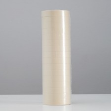 Adhesive tape painting Uniterm 19mm x 27 m