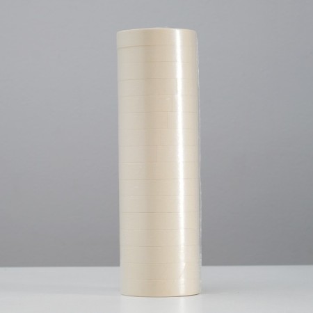 Adhesive tape painting Uniterm 19mm x 27 m