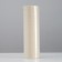 Adhesive tape painting Uniterm 19mm x 27 m