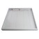 Luminaire Insured LED Feron, IP20, LED, 36 W, 595x595x40 mm, white color