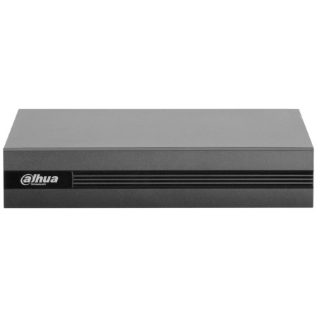 DVR Dahua DH-XVR1B04H-I-1