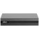 DVR Dahua DH-XVR1B04H-I