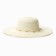 Women's hat minku, col. Milk, Rr. 58