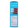 Persistent hair dye Fashion Color Studio Profeshnl, Fiery Blue, 8.4, 115 ml